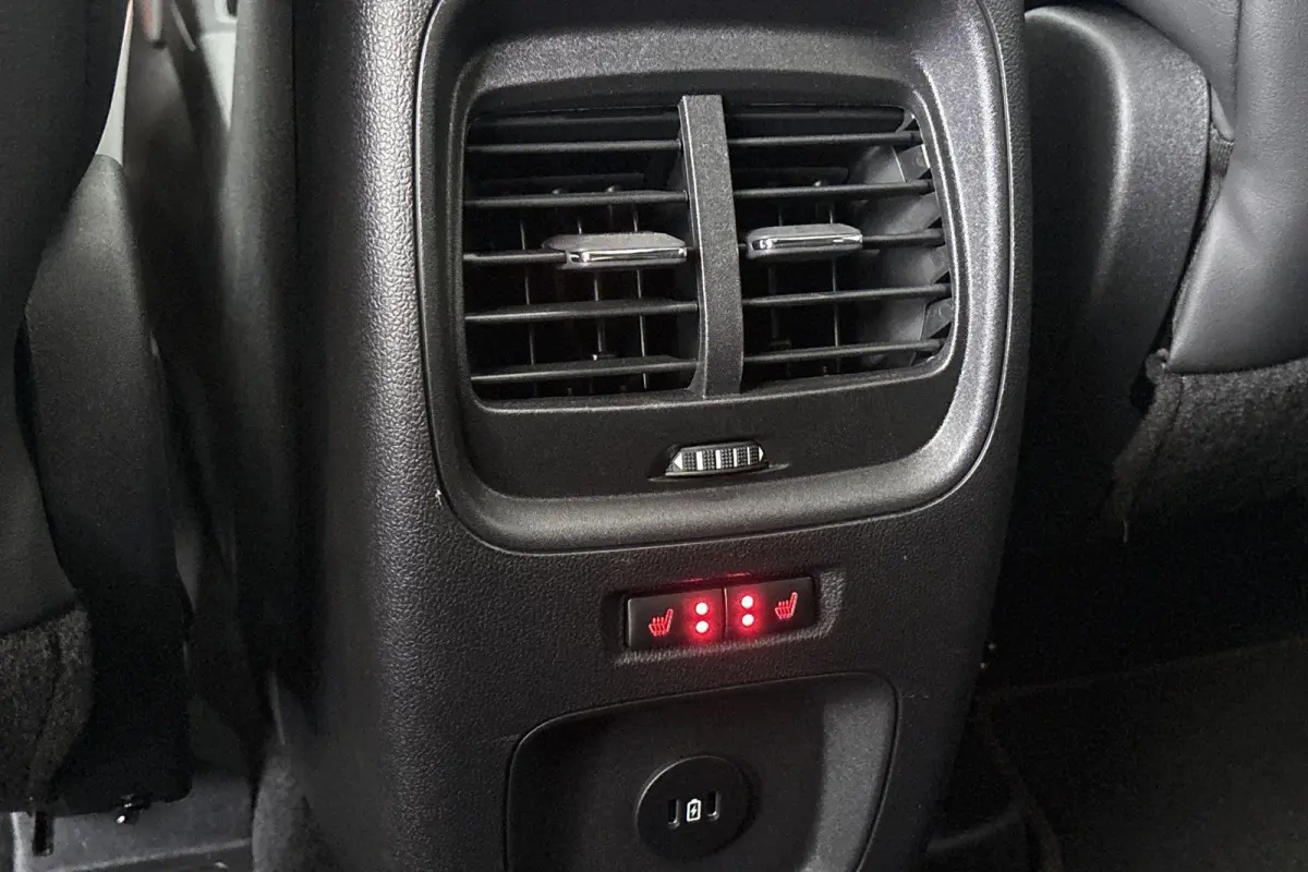 2.5 PHEV ST-Line X Panoramadak Winter Pakket Head-Up