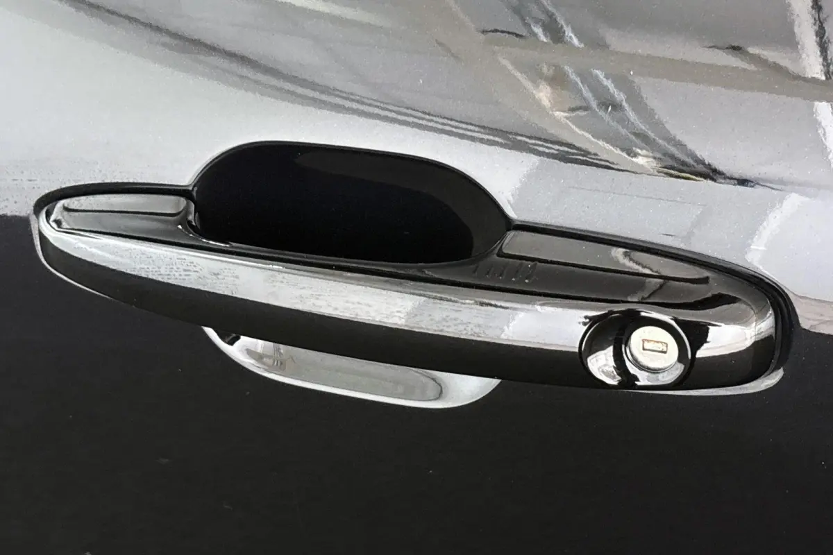 2.5 PHEV ST-Line X Panoramadak Winter Pakket Head-Up