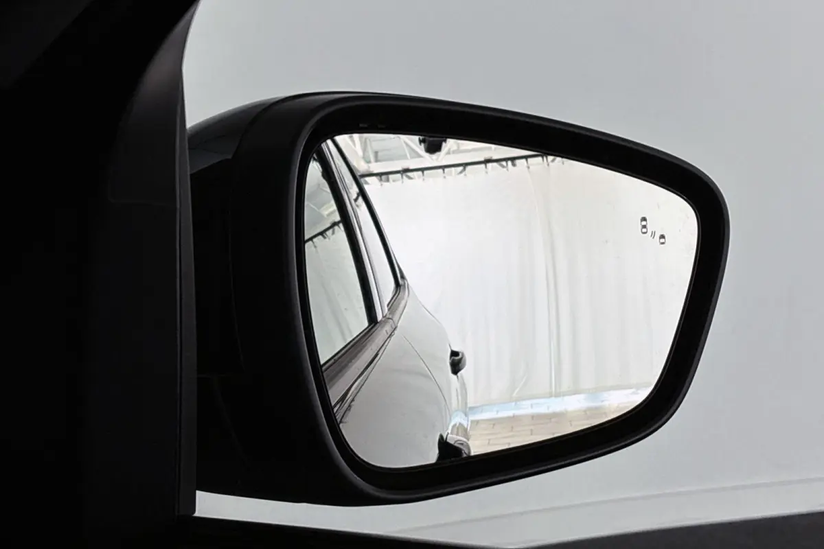 2.5 PHEV ST-Line X Panoramadak Winter Pakket Head-Up