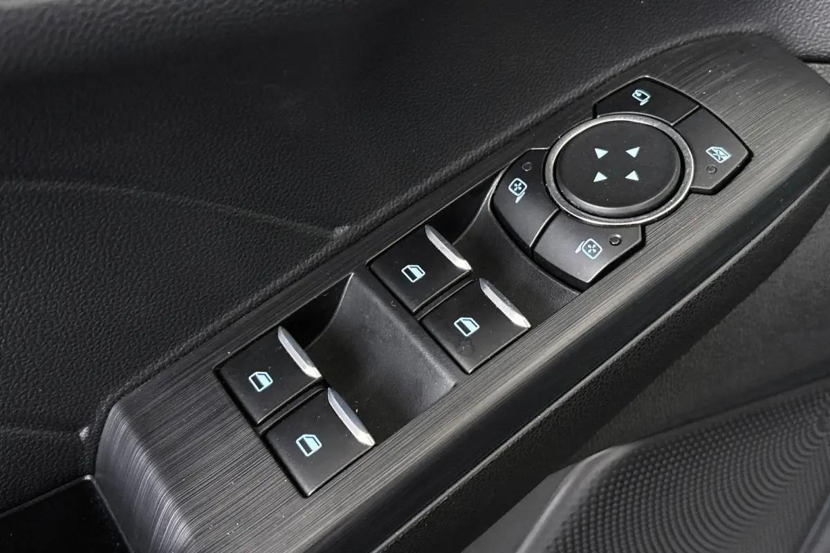 2.5 PHEV ST-Line X Panoramadak Winter Pakket Head-Up