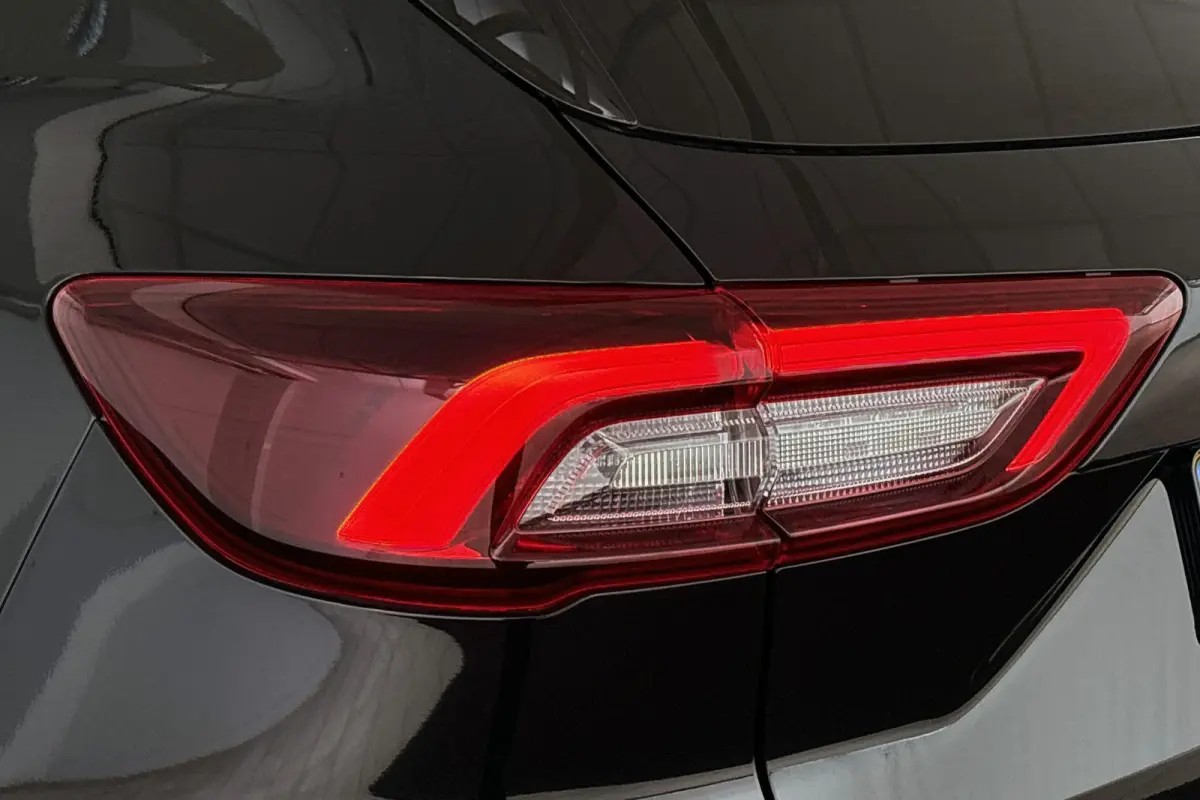 2.5 PHEV ST-Line X Panoramadak Winter Pakket Head-Up
