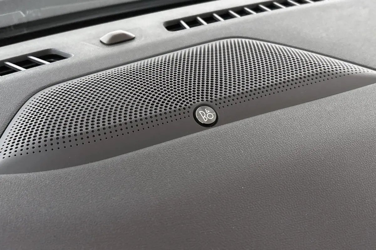2.5 PHEV ST-Line X Panoramadak Winter Pakket Head-Up