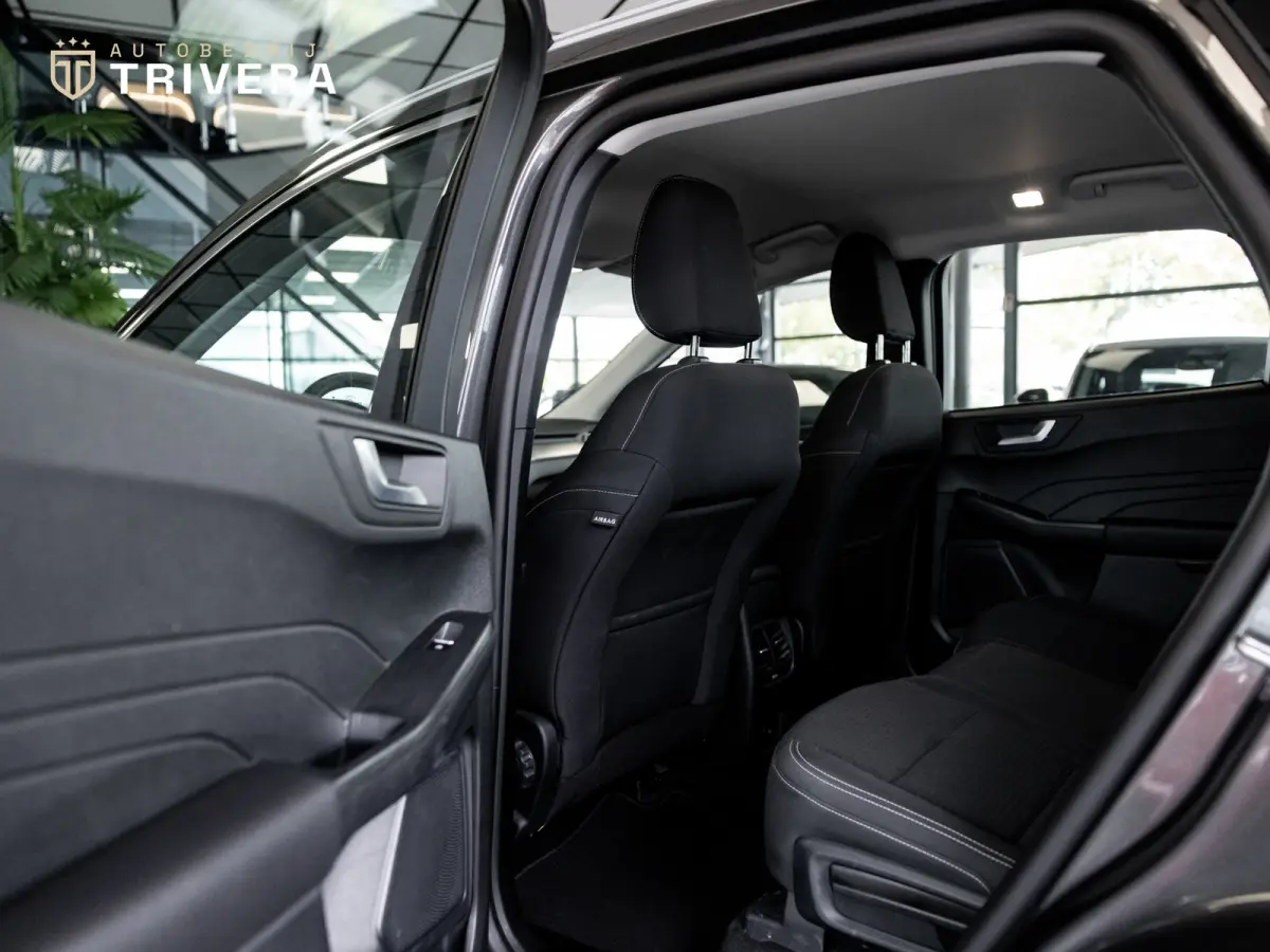 2.5 PHEV Titanium l SoH 96% l CAM 360° l CARPLAY l NAV l 1ste eig.l Keyless entry l Dealer Onderh.l Virtual cockpit