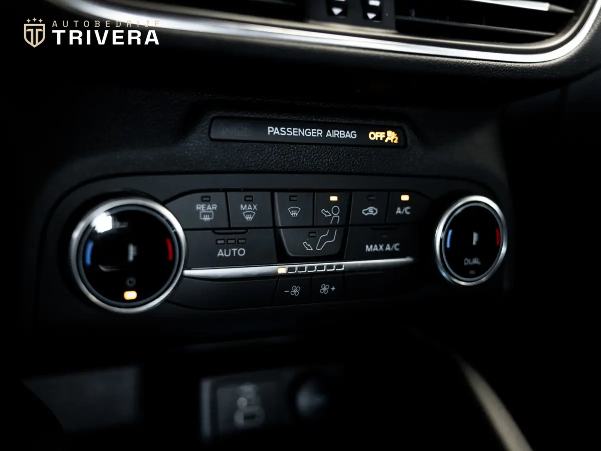 2.5 PHEV Titanium l SoH 96% l CAM 360° l CARPLAY l NAV l 1ste eig.l Keyless entry l Dealer Onderh.l Virtual cockpit