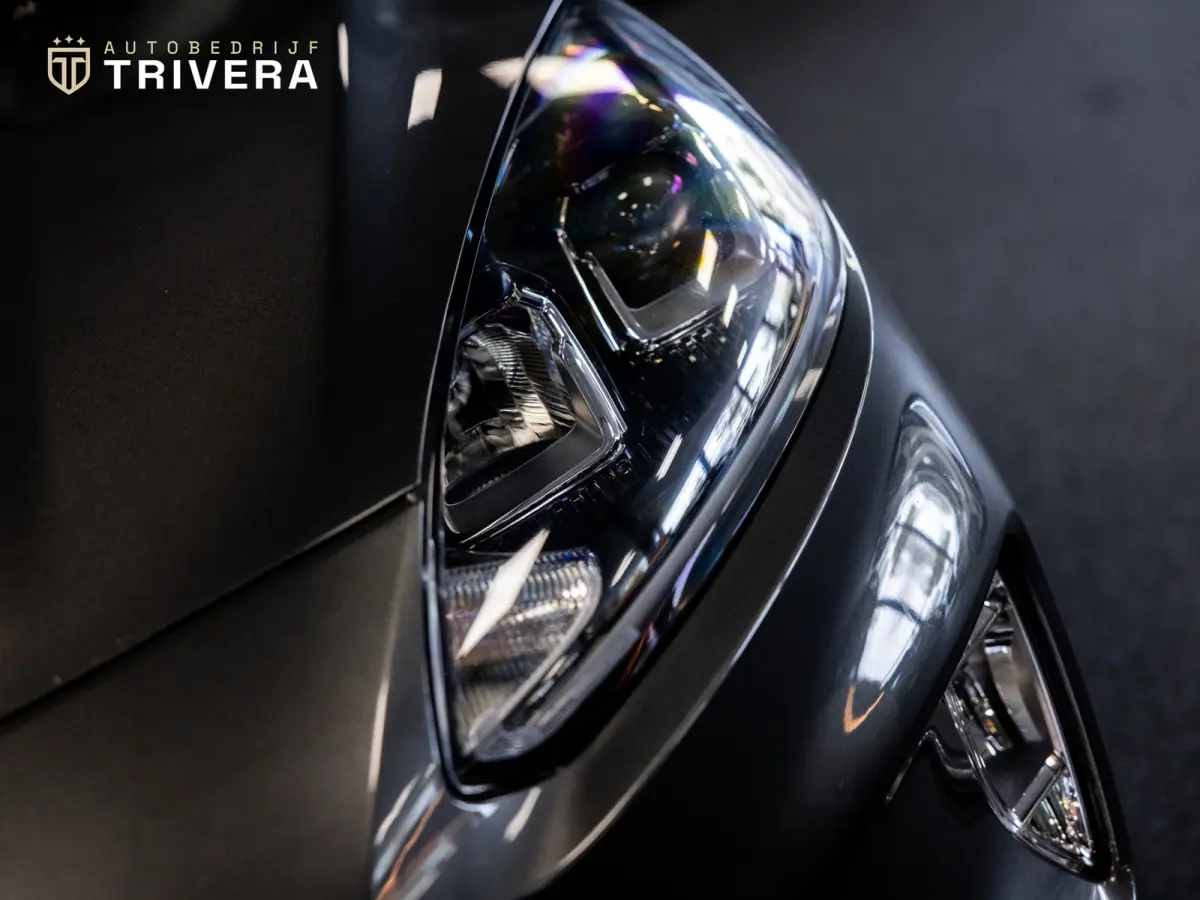 2.5 PHEV Titanium l SoH 96% l CAM 360° l CARPLAY l NAV l 1ste eig.l Keyless entry l Dealer Onderh.l Virtual cockpit