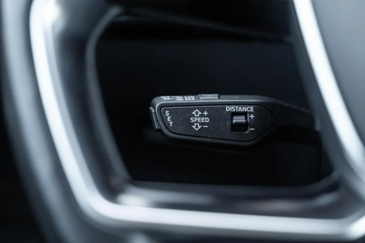 55 408pk quattro Advanced Plus 95 kWh | Trekhaak | Panoramadak | 360° Camera | HUD | B&O Audio
