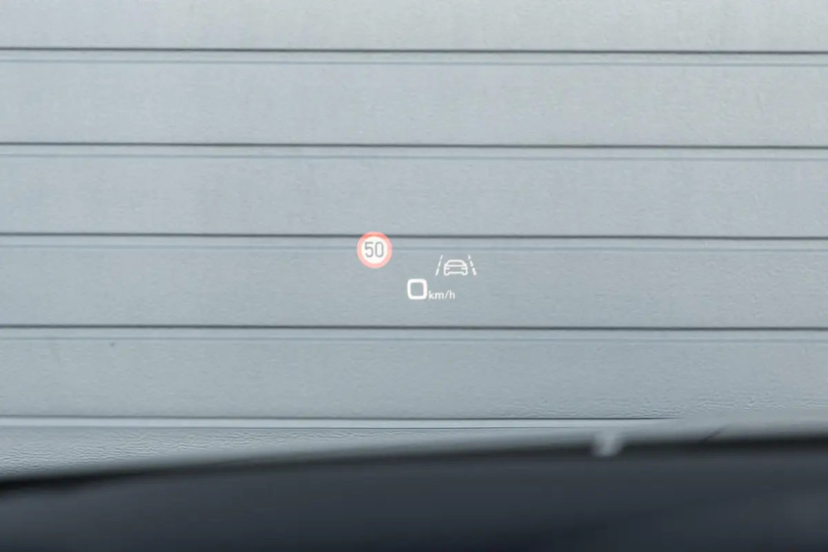 55 408pk quattro Advanced Plus 95 kWh | Trekhaak | Panoramadak | 360° Camera | HUD | B&O Audio