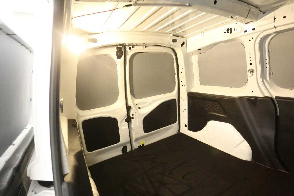 1.5D | 3 Zits | Airco | Camera | Cruise | Carplay | Parkeersens.