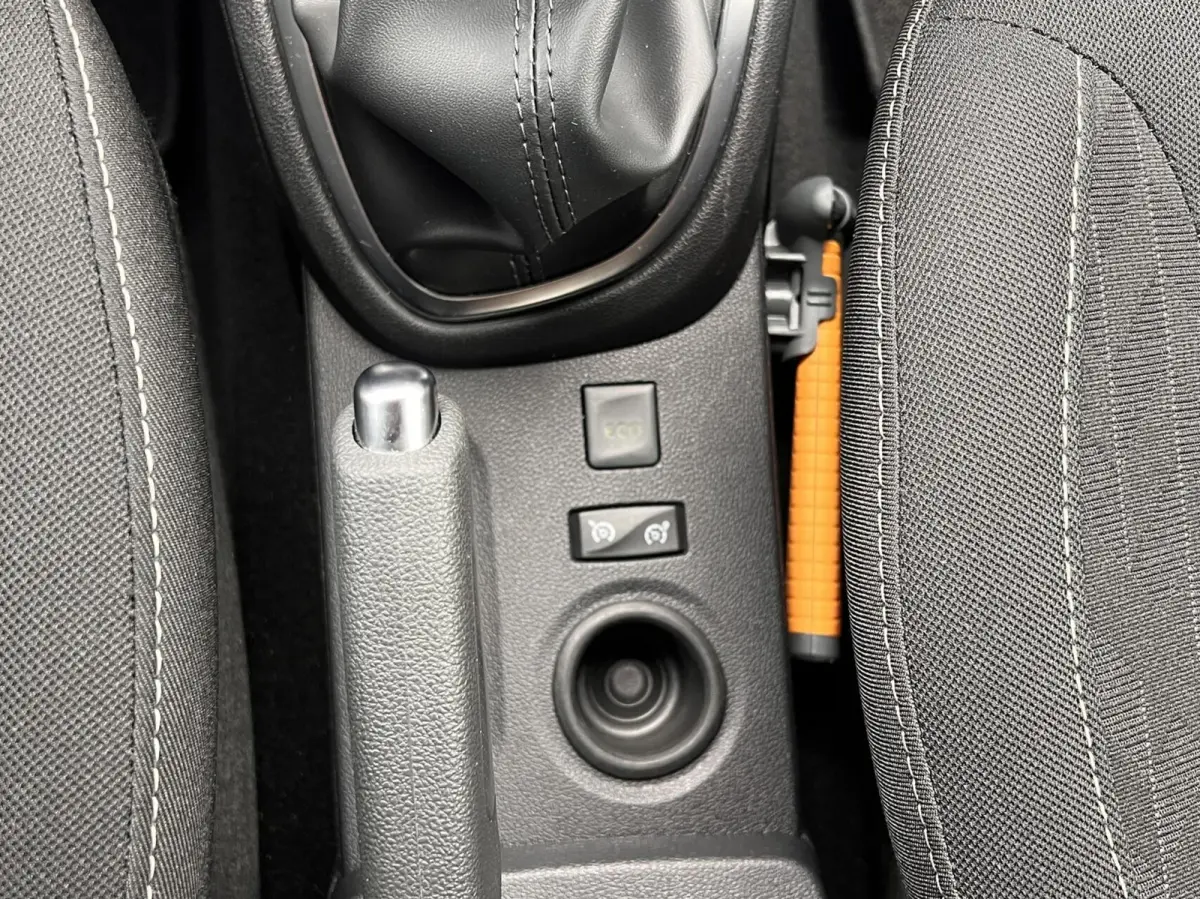 0.9 TCe Limited Airco Cruise Trekhaak NLauto