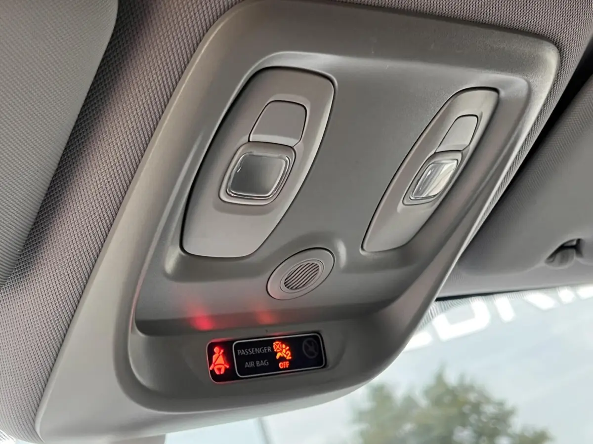 0.9 TCe Limited Airco Cruise Trekhaak NLauto