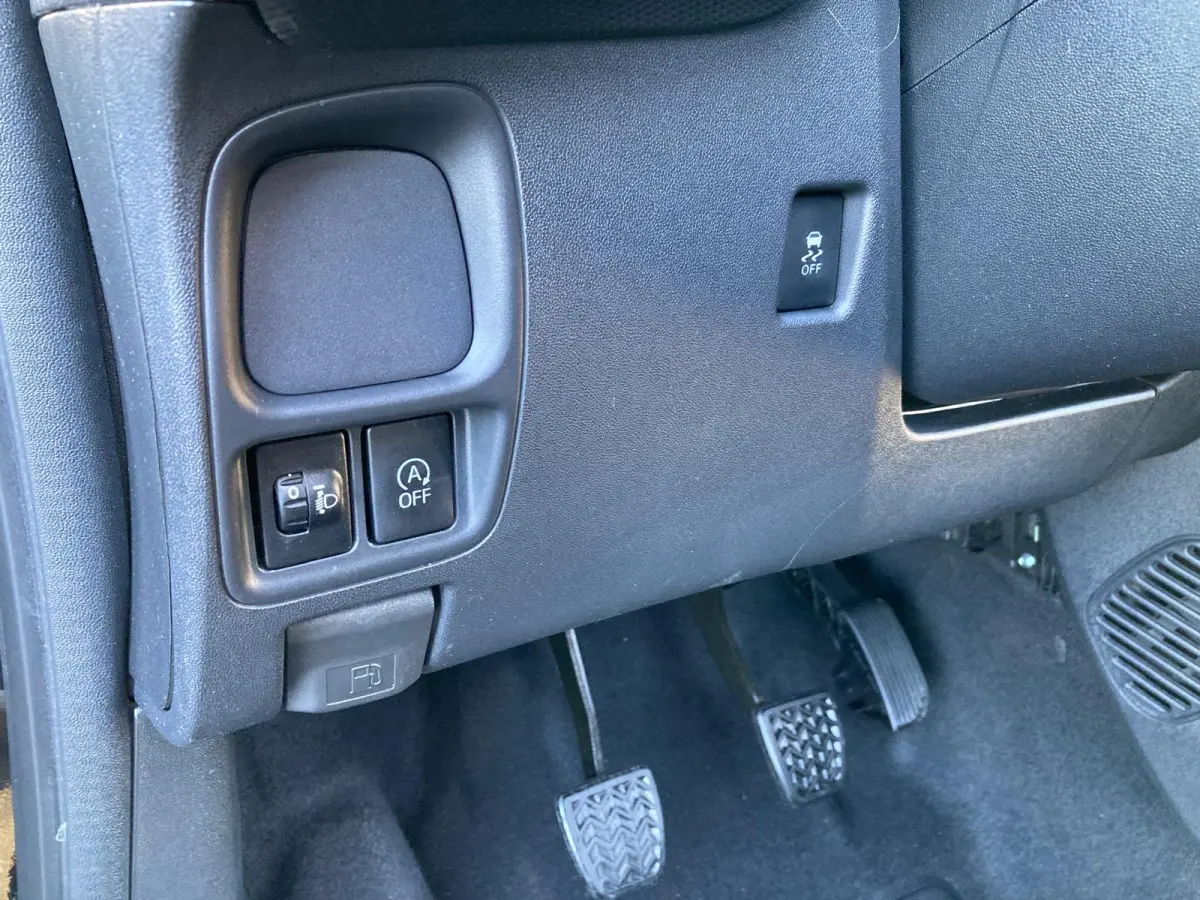 1.0 VTi Feel | 2021 | Airco | Bluetooth | APK 11-2027 | Topstaat