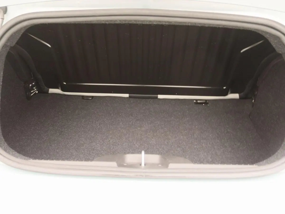 1.0 Hybrid Dolcevita | Cliimate control | Parkeersensoren | 16" Lichtmetalen velgen | Apple Carplay/Android Auto