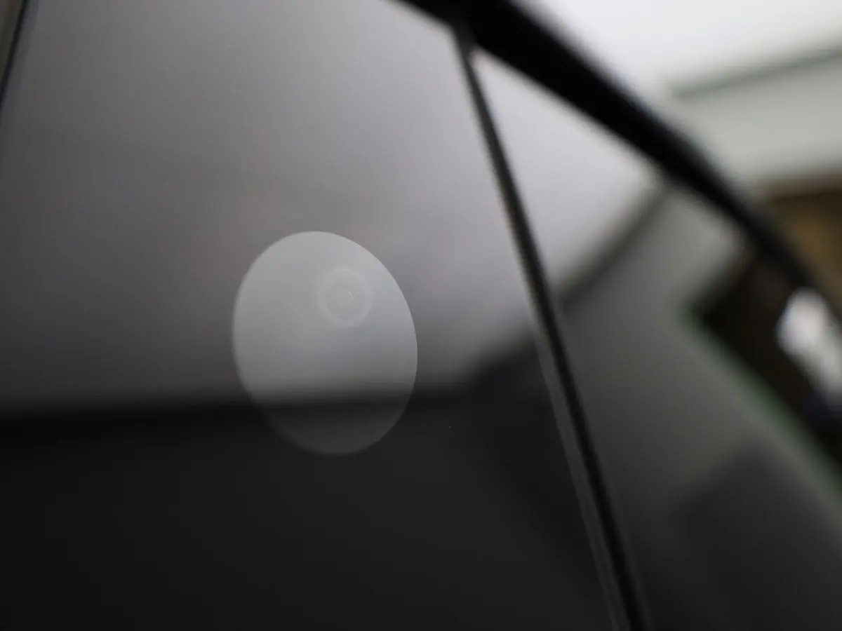 Long Range AWD 75 kWh | PANORAMADAK | APPLE CARPLAY | ANDROID AUTO | ACHTERUITRIJCAMERA | PARKEERSENSOREN | ELEKTRISCHE STOELEN | NAVGATIE | LED VERLICHTING | LICHTMETALEN VELGEN |