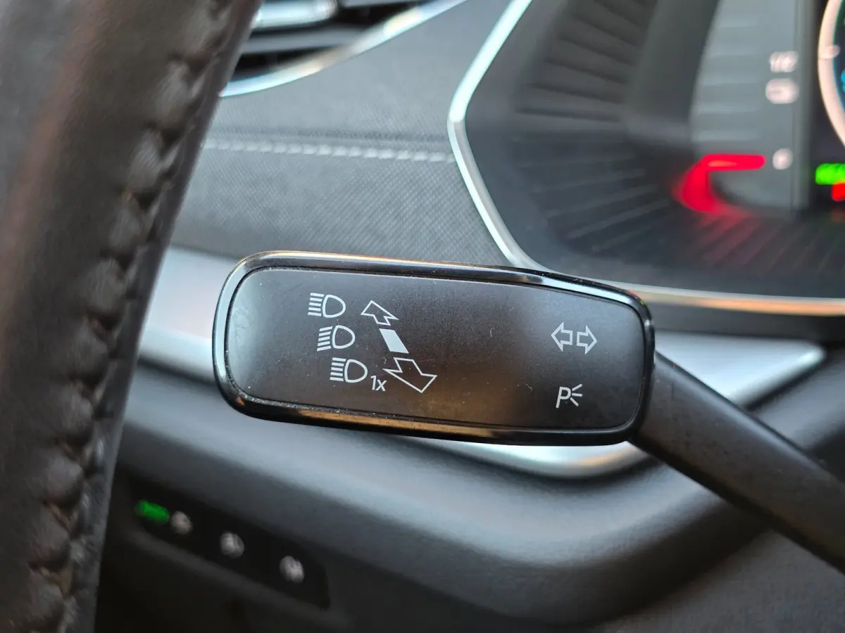 1.4 TSI iV PHEV Business Edition Plus | 2X MEMORY | HUD | CAMERA | ACC | WINTERPAKKET | ELEK KOFFERKLEP