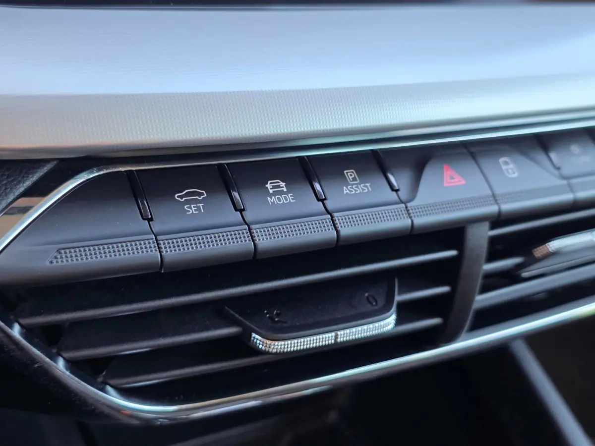 1.4 TSI iV PHEV Business Edition Plus | 2X MEMORY | HUD | CAMERA | ACC | WINTERPAKKET | ELEK KOFFERKLEP