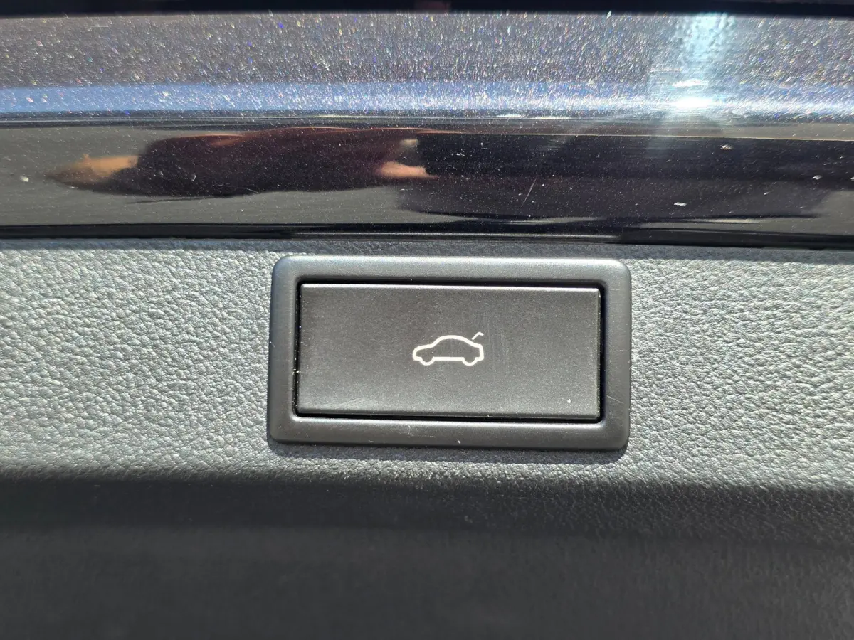1.4 TSI iV PHEV Business Edition Plus | 2X MEMORY | HUD | CAMERA | ACC | WINTERPAKKET | ELEK KOFFERKLEP