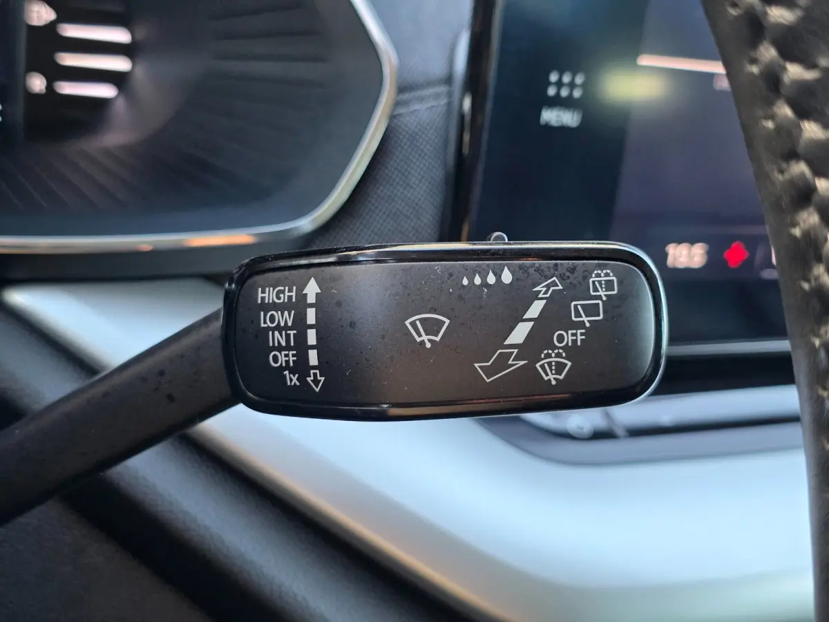 1.4 TSI iV PHEV Business Edition Plus | 2X MEMORY | HUD | CAMERA | ACC | WINTERPAKKET | ELEK KOFFERKLEP
