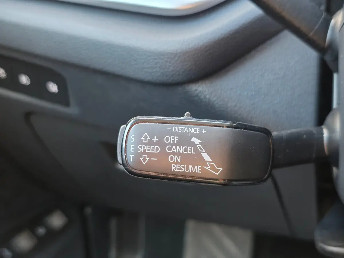 1.4 TSI iV PHEV Business Edition Plus | 2X MEMORY | HUD | CAMERA | ACC | WINTERPAKKET | ELEK KOFFERKLEP