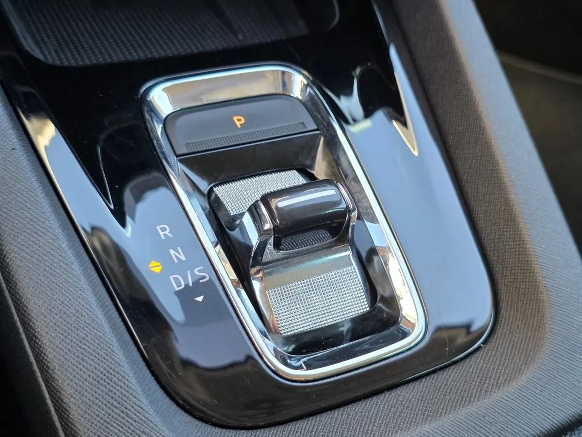 1.4 TSI iV PHEV Business Edition Plus | 2X MEMORY | HUD | CAMERA | ACC | WINTERPAKKET | ELEK KOFFERKLEP