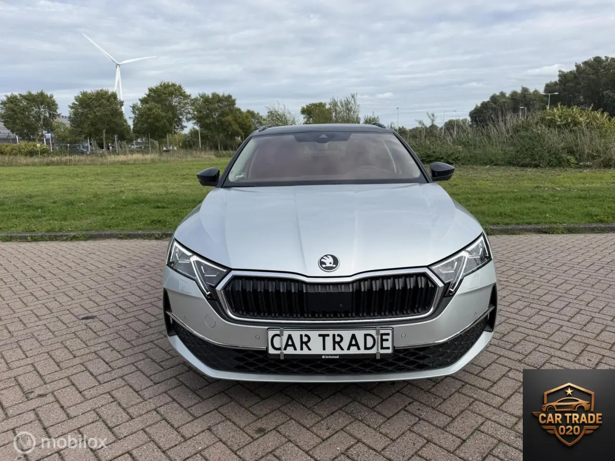 2.0 tdi LEDER|CARPLAY|MATRIX|CAMELEON