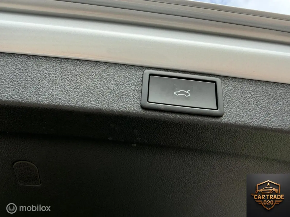 2.0 tdi LEDER|CARPLAY|MATRIX|CAMELEON