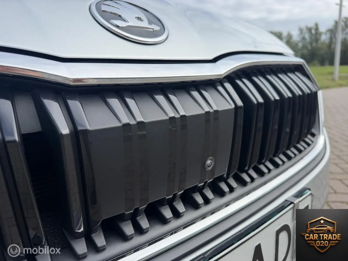 2.0 tdi LEDER|CARPLAY|MATRIX|CAMELEON