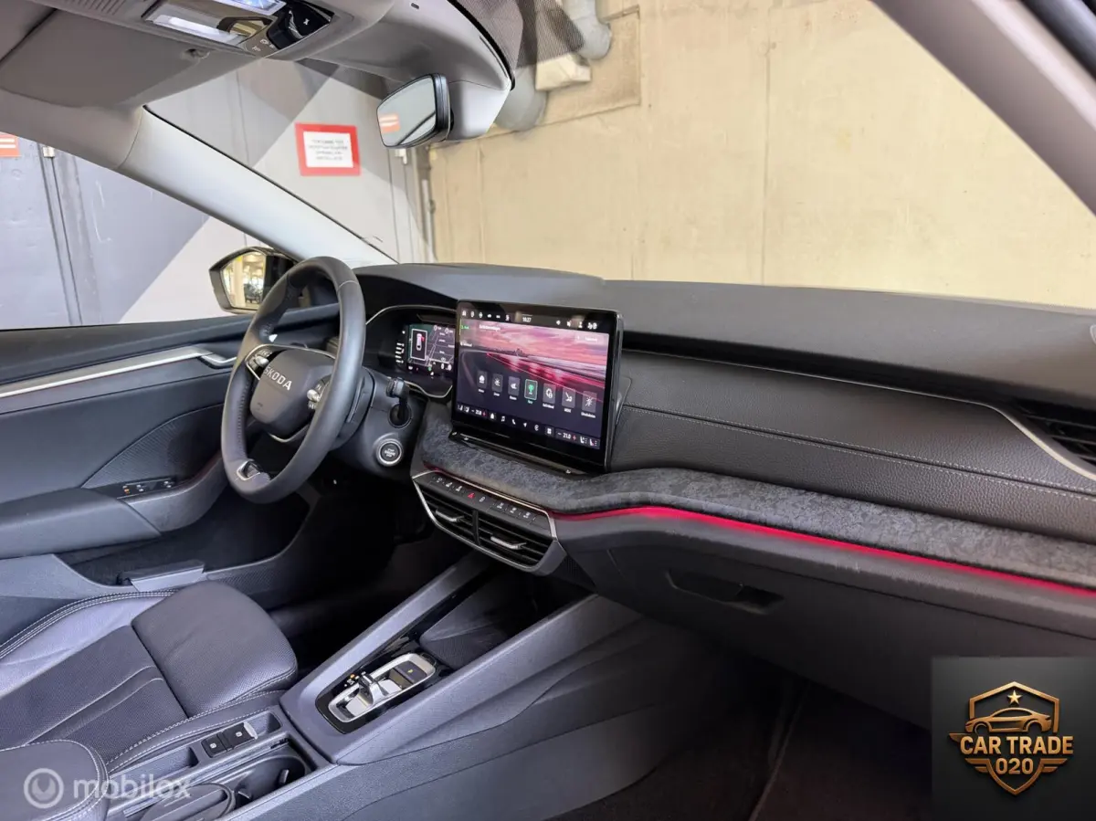 2.0 tdi LEDER|CARPLAY|MATRIX|CAMELEON