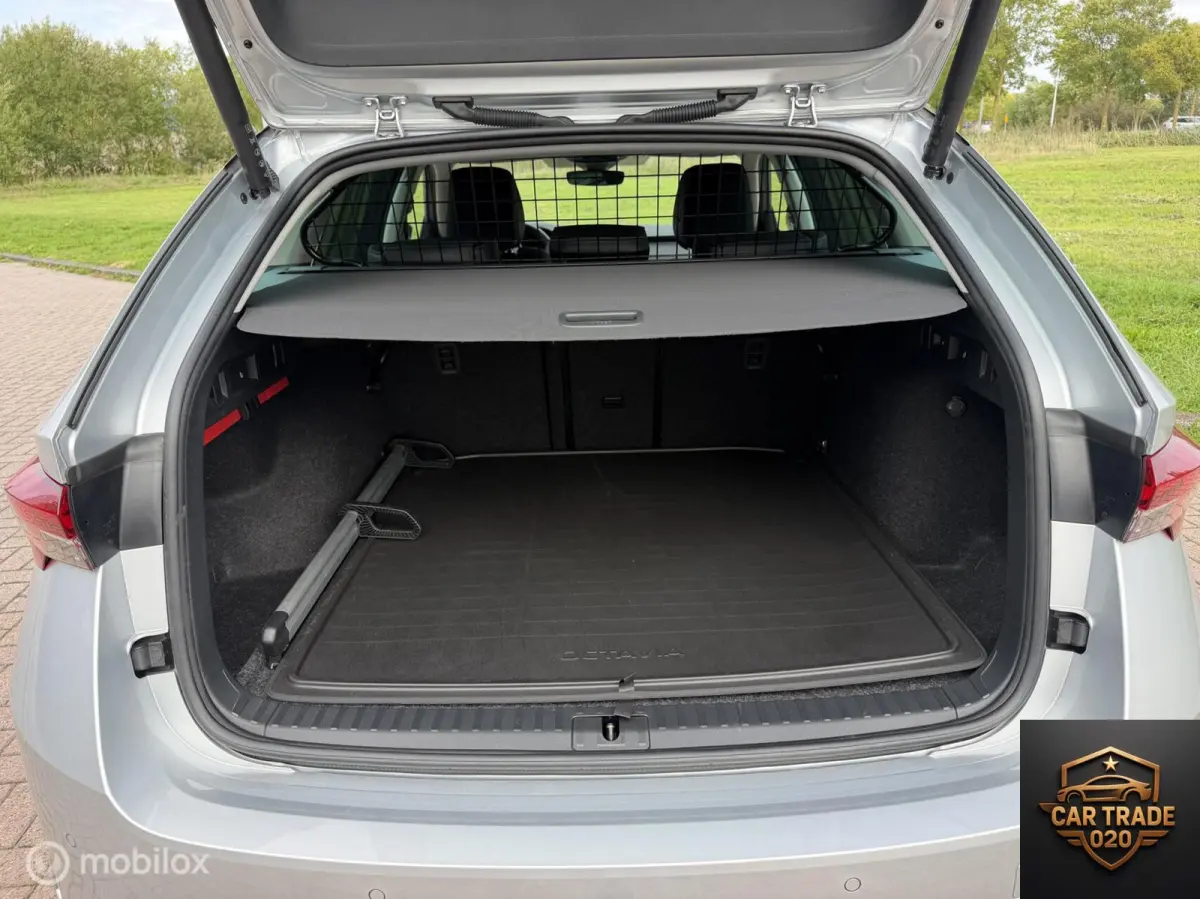 2.0 tdi LEDER|CARPLAY|MATRIX|CAMELEON