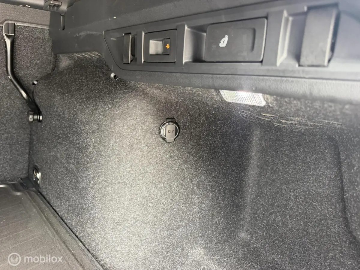 2.0 tdi LEDER|CARPLAY|MATRIX|CAMELEON