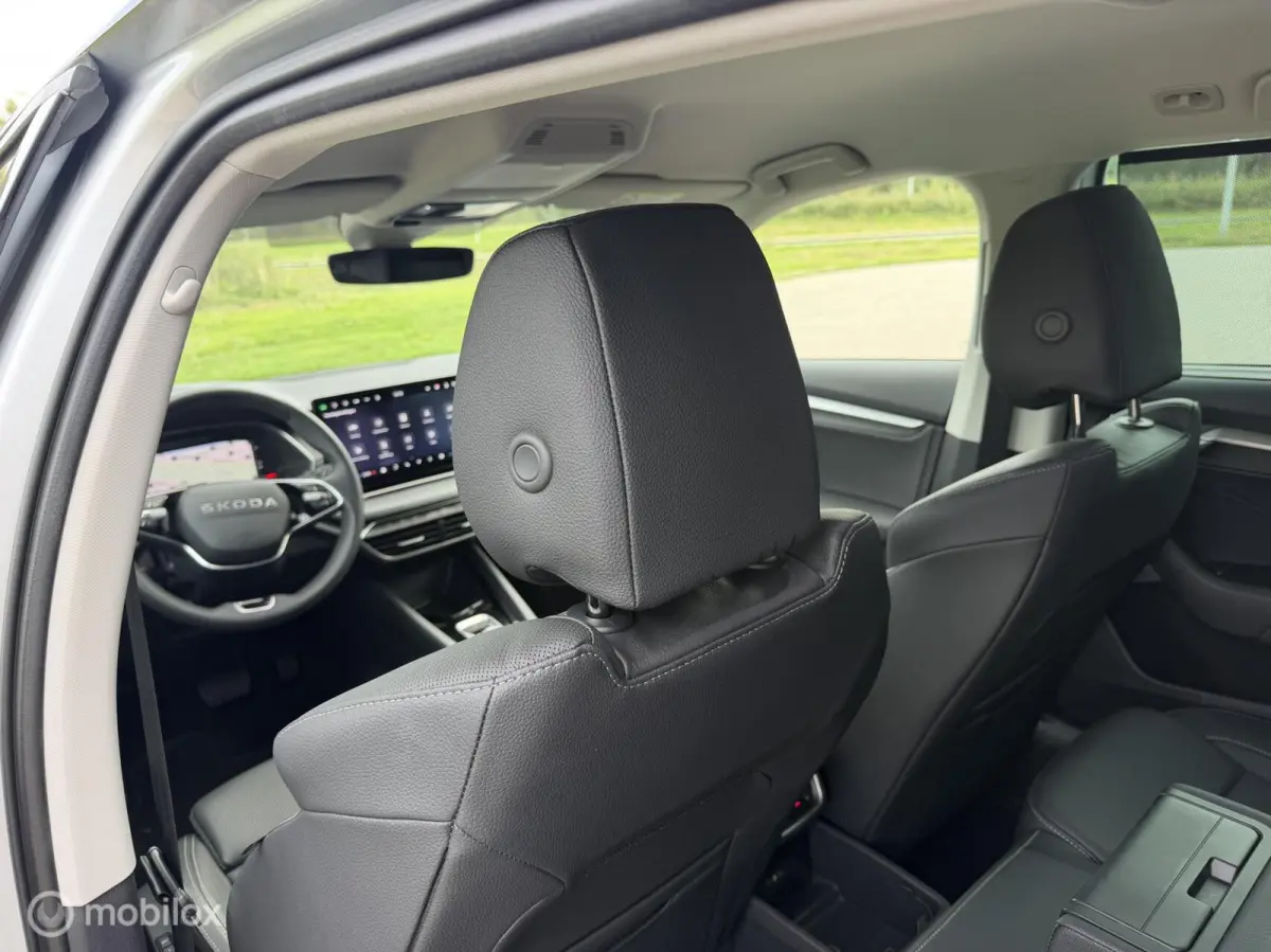 2.0 tdi LEDER|CARPLAY|MATRIX|CAMELEON