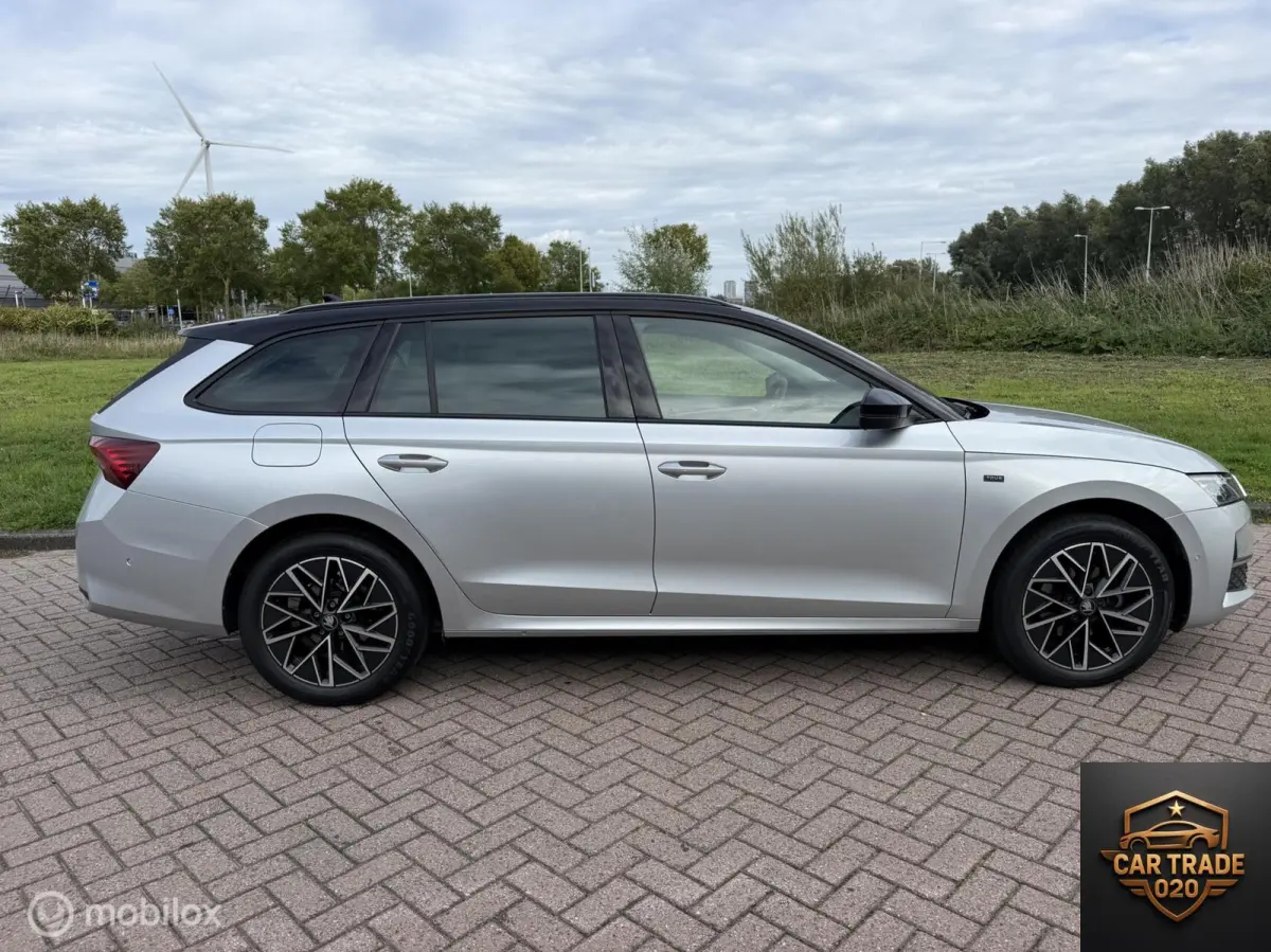 2.0 tdi LEDER|CARPLAY|MATRIX|CAMELEON