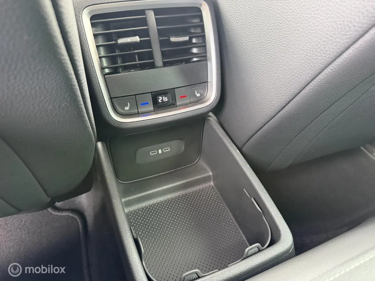 2.0 tdi LEDER|CARPLAY|MATRIX|CAMELEON