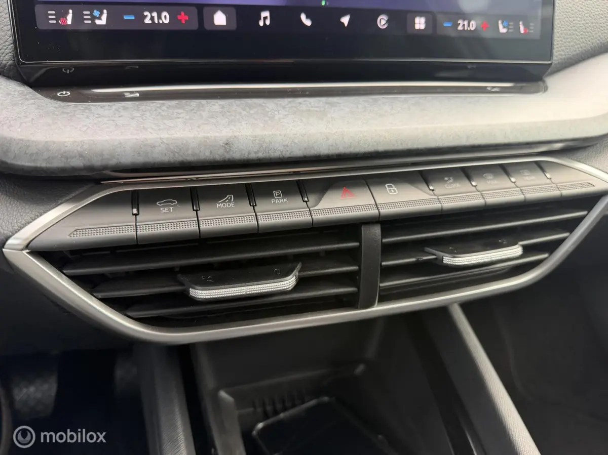 2.0 tdi LEDER|CARPLAY|MATRIX|CAMELEON