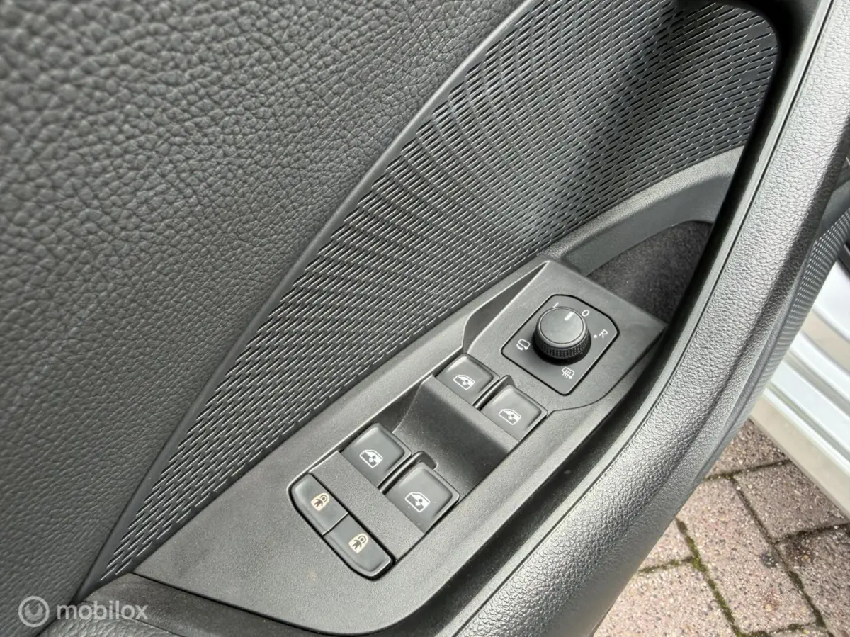 2.0 tdi LEDER|CARPLAY|MATRIX|CAMELEON
