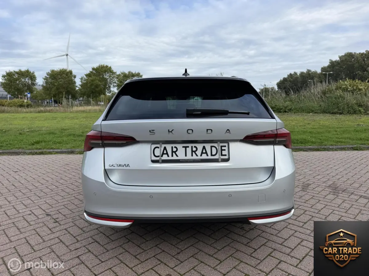 2.0 tdi LEDER|CARPLAY|MATRIX|CAMELEON