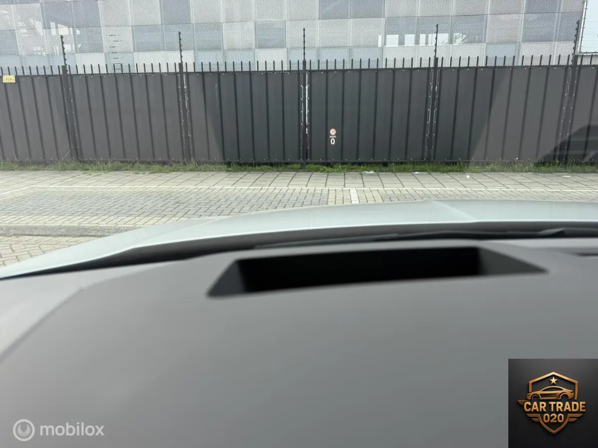2.0 tdi LEDER|CARPLAY|MATRIX|CAMELEON