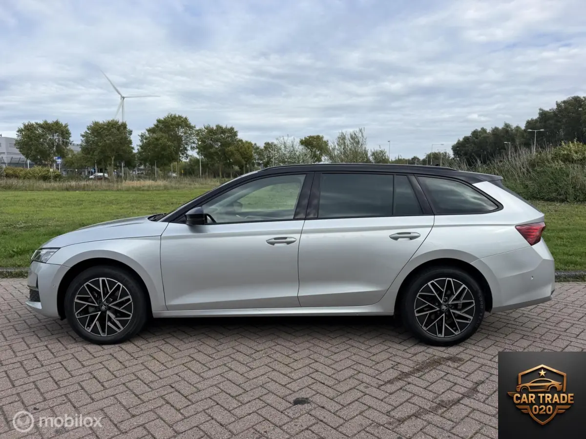 2.0 tdi LEDER|CARPLAY|MATRIX|CAMELEON