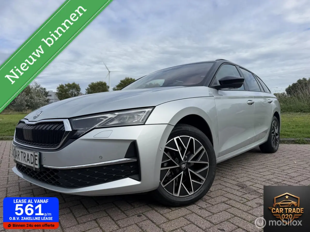 2.0 tdi LEDER|CARPLAY|MATRIX|CAMELEON