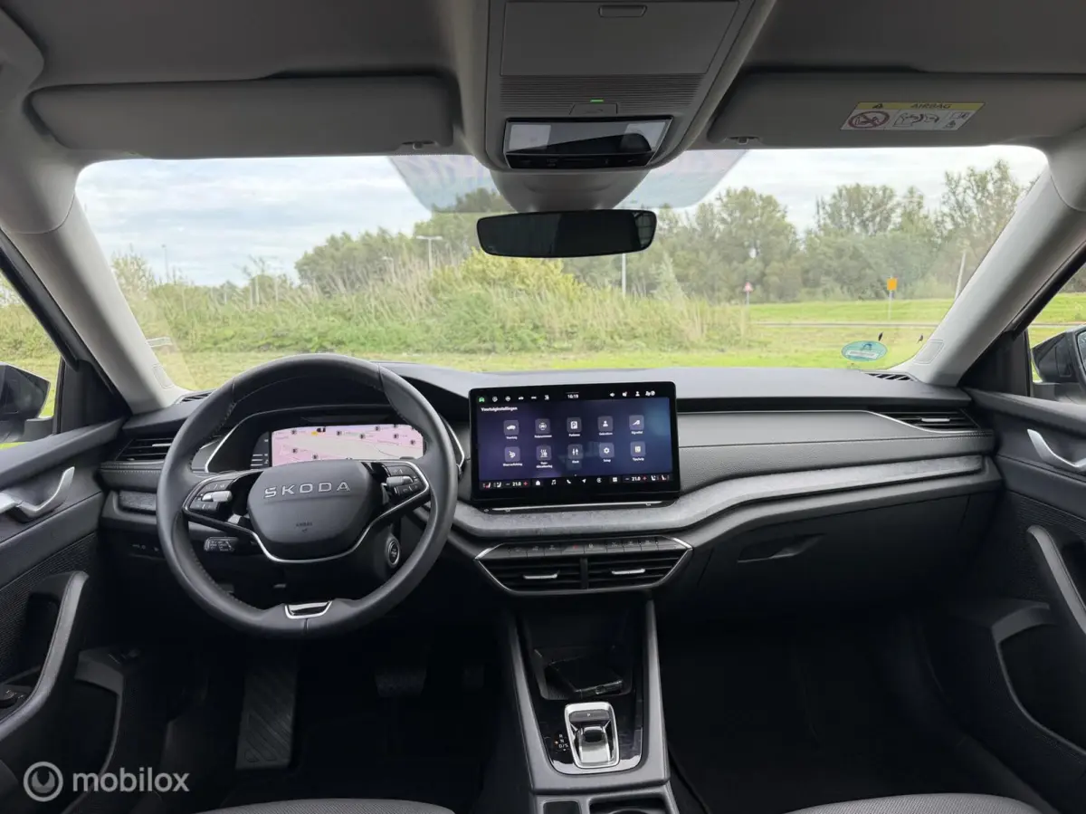 2.0 tdi LEDER|CARPLAY|MATRIX|CAMELEON
