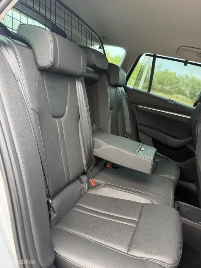 2.0 tdi LEDER|CARPLAY|MATRIX|CAMELEON