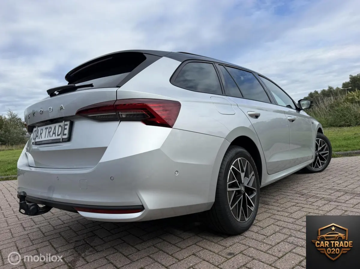 2.0 tdi LEDER|CARPLAY|MATRIX|CAMELEON