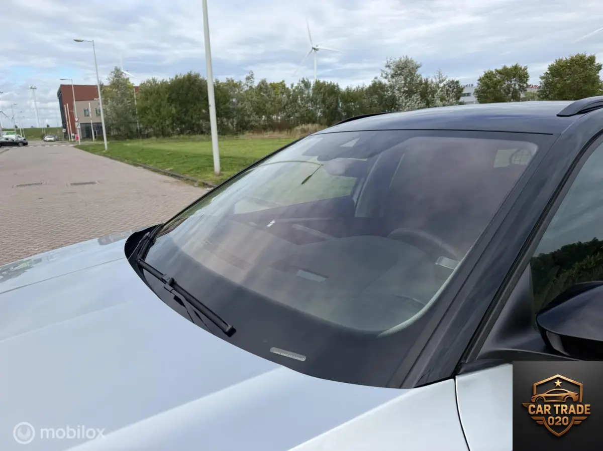 2.0 tdi LEDER|CARPLAY|MATRIX|CAMELEON