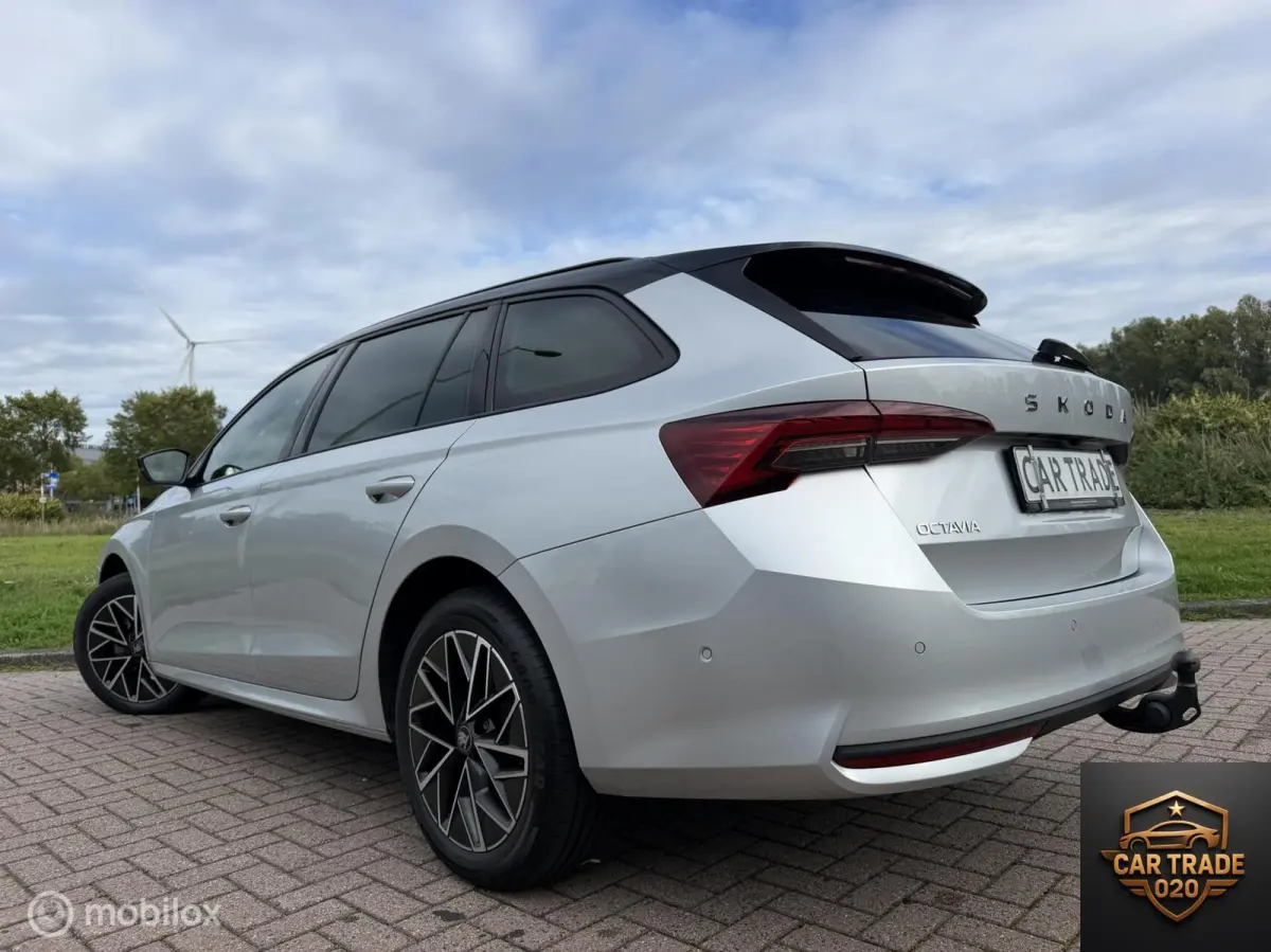 2.0 tdi LEDER|CARPLAY|MATRIX|CAMELEON
