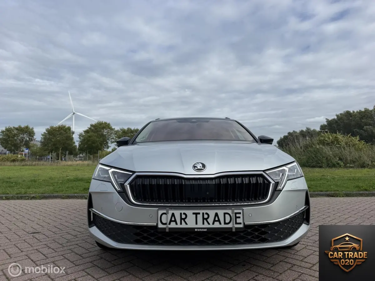 2.0 tdi LEDER|CARPLAY|MATRIX|CAMELEON