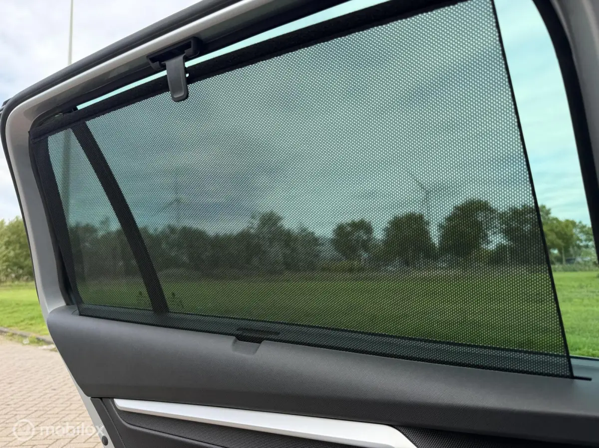 2.0 tdi LEDER|CARPLAY|MATRIX|CAMELEON