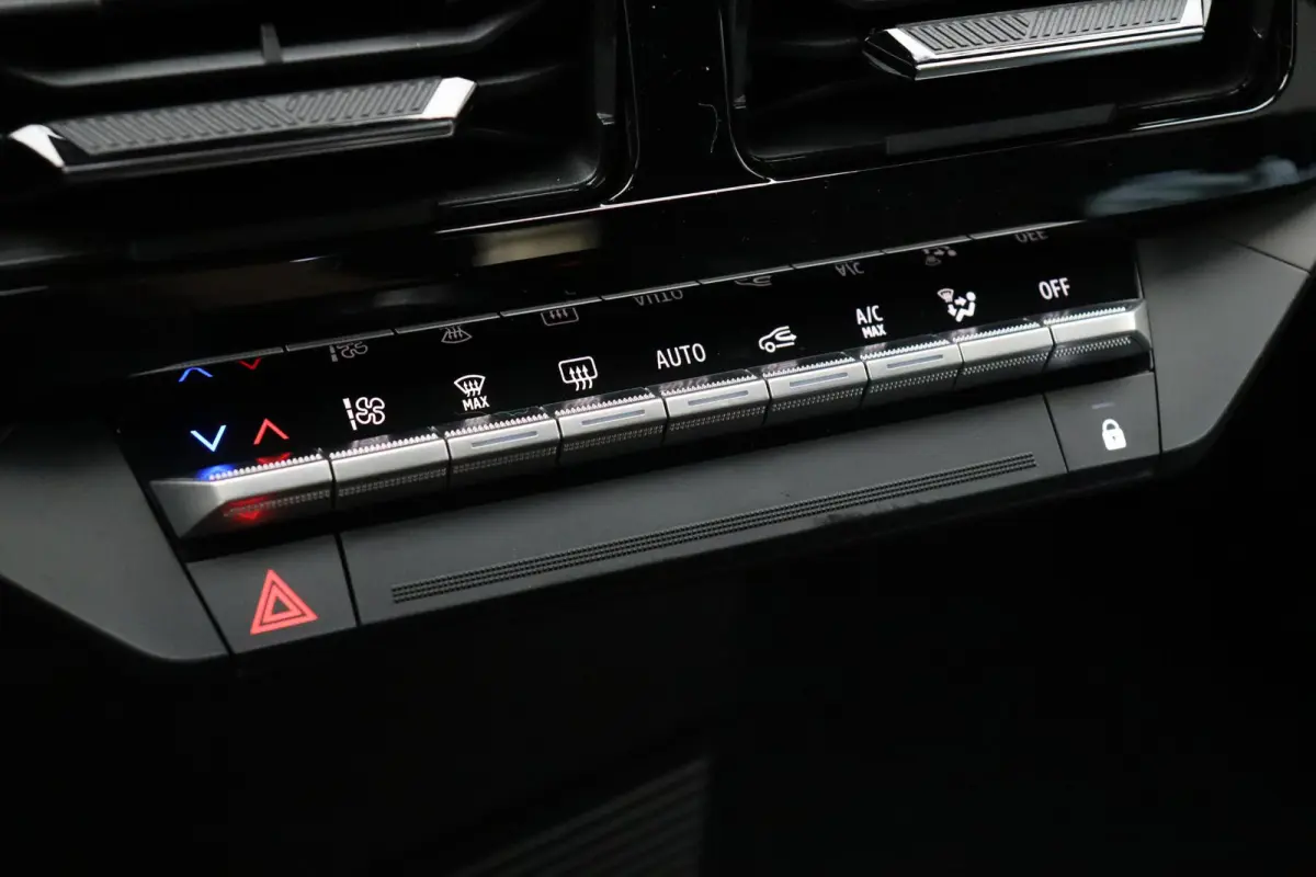 40 kWh AKARI 120pk | Uniek bij ABD |