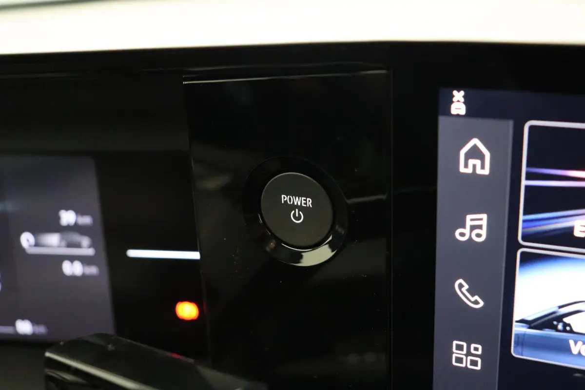 40 kWh AKARI 120pk | Uniek bij ABD |