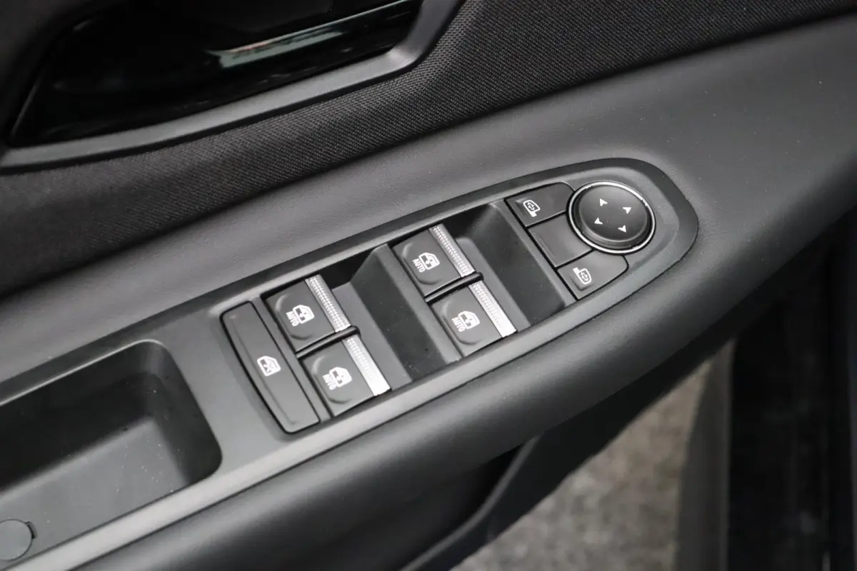 40 kWh AKARI 120pk | Uniek bij ABD |