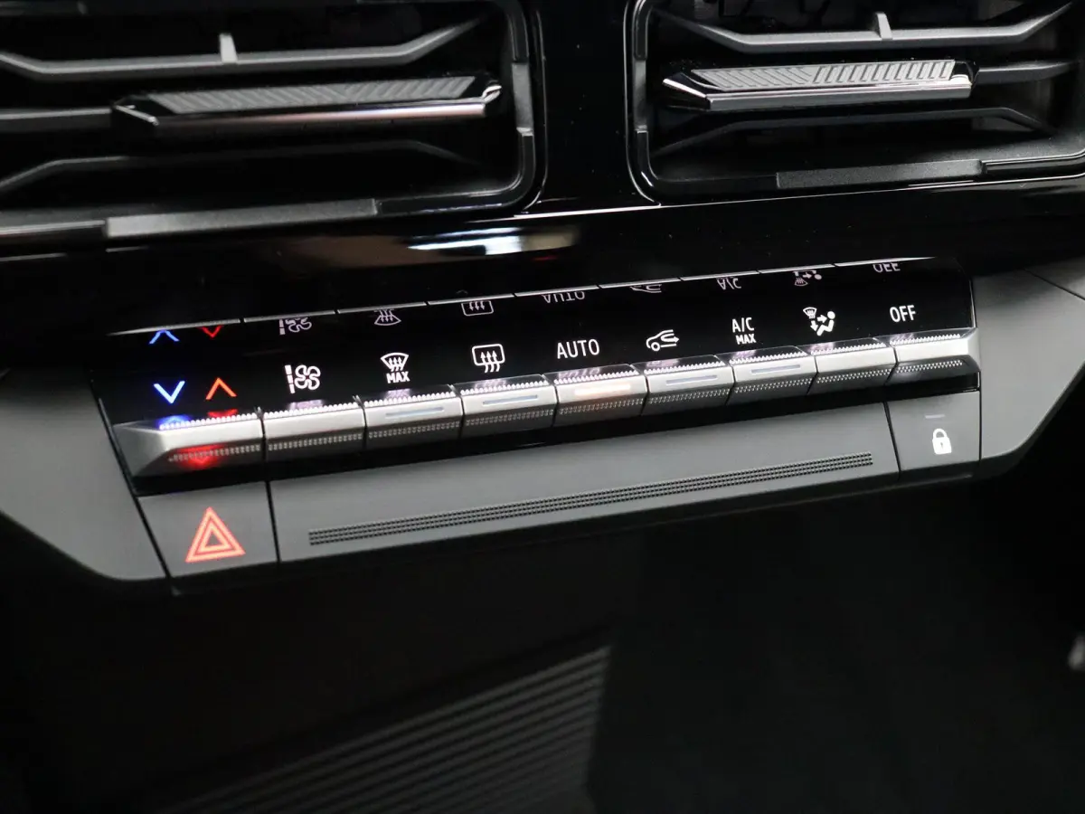 AKARI 40 kWh 120pk | Midnight Pack | Uniek bij ABD |