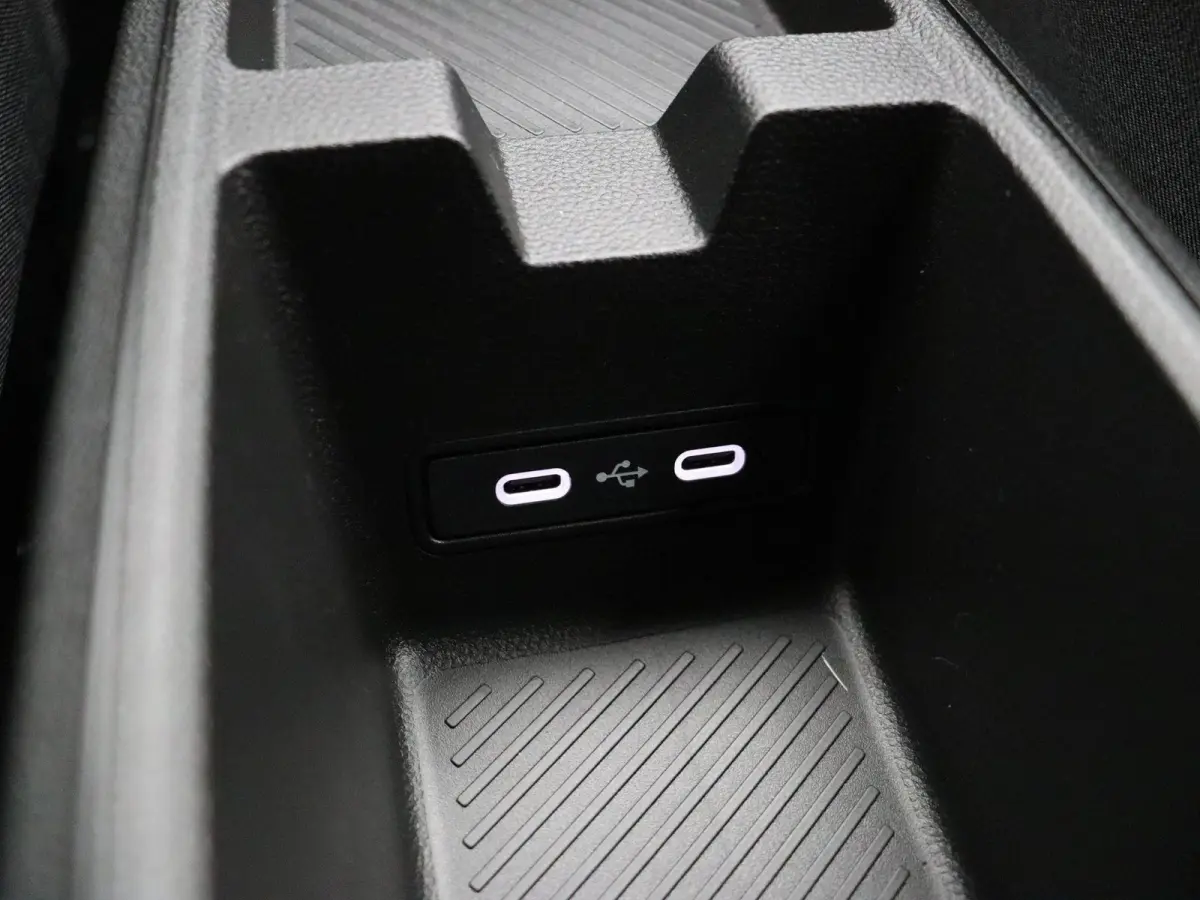 40 kWh AKARI 120pk | Midnight pack | Uniek bij ABD |